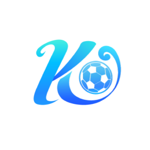 澳门彩票 Logo